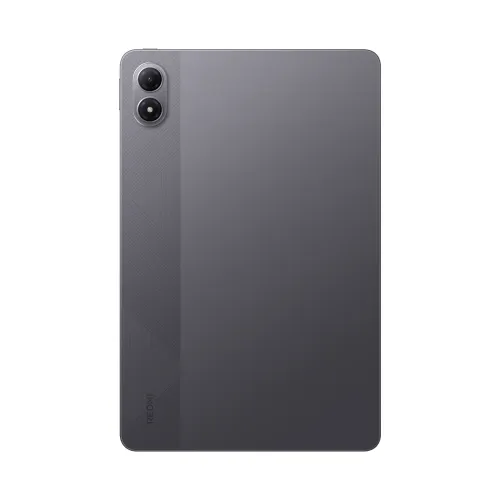 Redmi Pad 2 Pro 5g 256go 8go Ram
