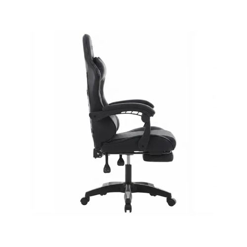 Cooltek Clt-gm202f Noir