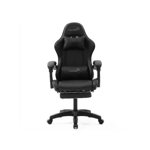 Cooltek Clt-gm202f Noir