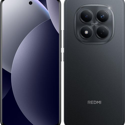 Xiaomi Redmi Note 15 Pro 4g 256go 8go Ram