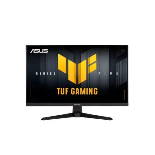 Tuf Gaming Vg249qm5a 238 Fast Ips 240hz 03ms Fhd