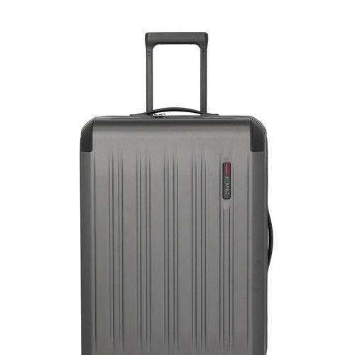 Dynamiic 66cm Valise 4 Roues