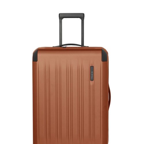 Dynamiic 55cm Valise 4 Roues