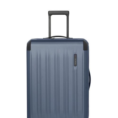 Dynamiic 66cm Valise 4 Roues