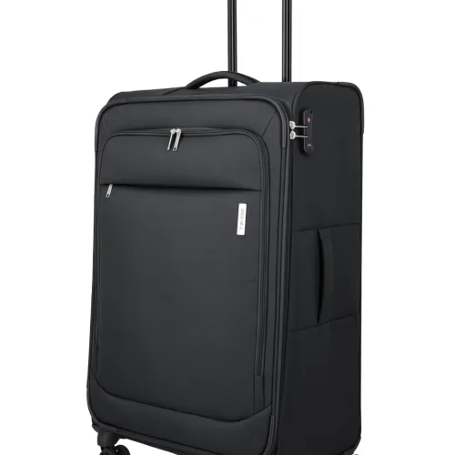 Priego M 66cm Valise 4 Roues