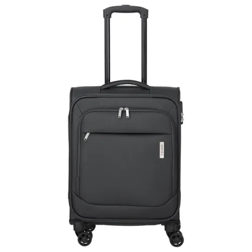 Priego S 55cm Valise 4 Roues