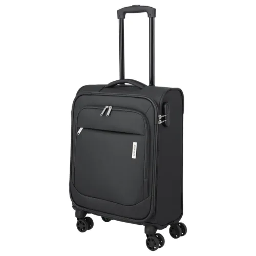 Priego S 55cm Valise 4 Roues