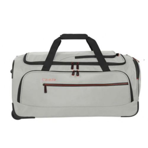 Crosslite L 79cm Sac 2 Roues