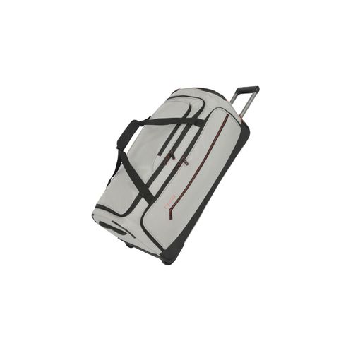 Crosslite L 79cm Sac 2 Roues