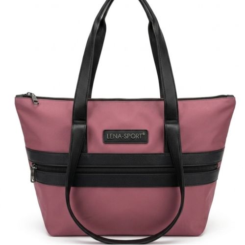 Sac Cabas