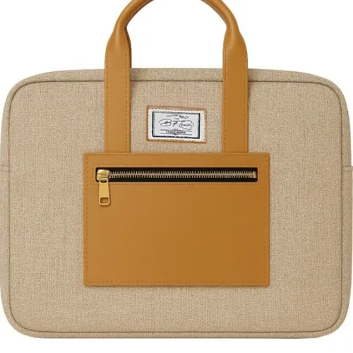 Cartable 