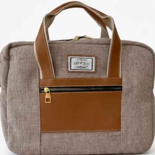 Cartable 