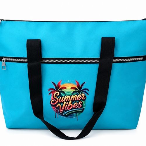 Sac Cabas 