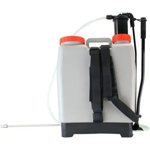 Pulvérisateur À Dos Bellota 16 L – Modèle Professionnel