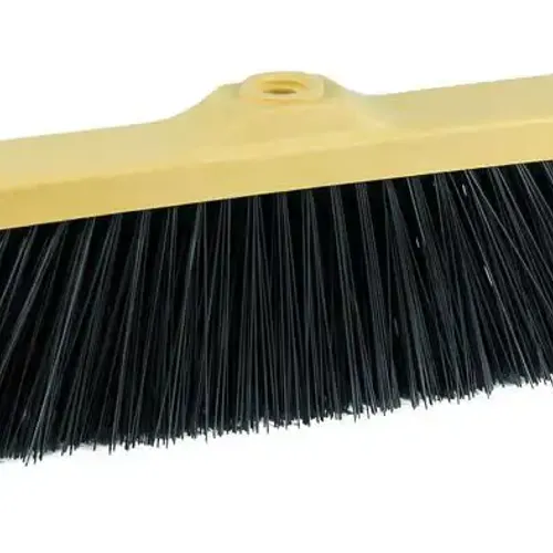 Balai Fibre Dure