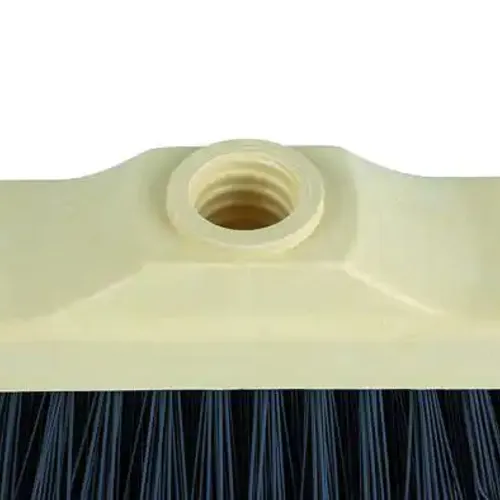 Balai Fibre Dure