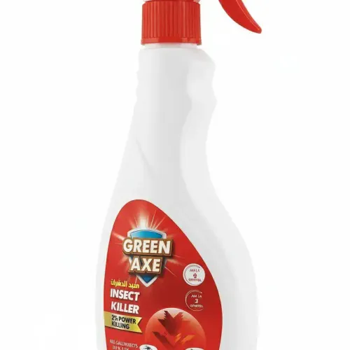 Anti Mouches Cafard Fourmis Moustiques Puces