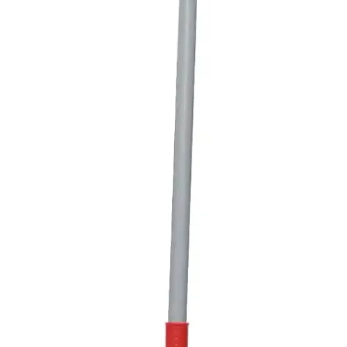 Balai Serpillère Microfibre-manche Extensible