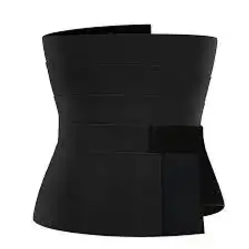 Physical-ceinture De Ventre Original 4 Mètre