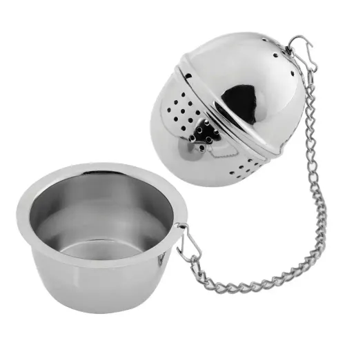 Boule À Thé