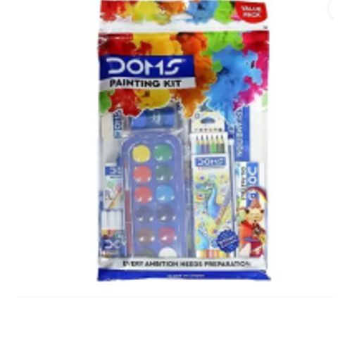 Painting Kit 