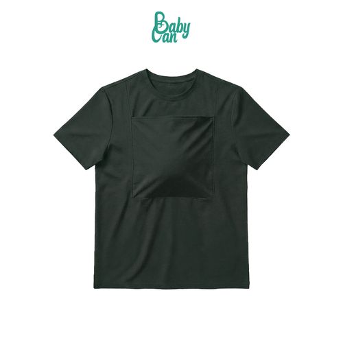 Dad Shirt