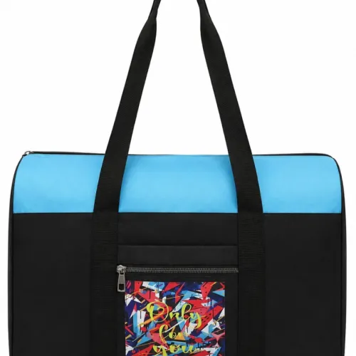 Sac De Sport