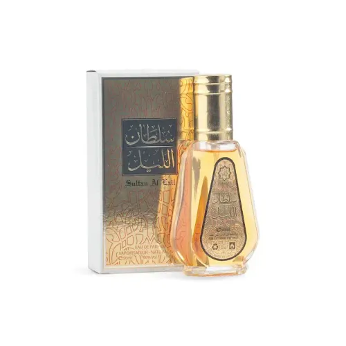 Eau de Parfum Sultan Al Lail