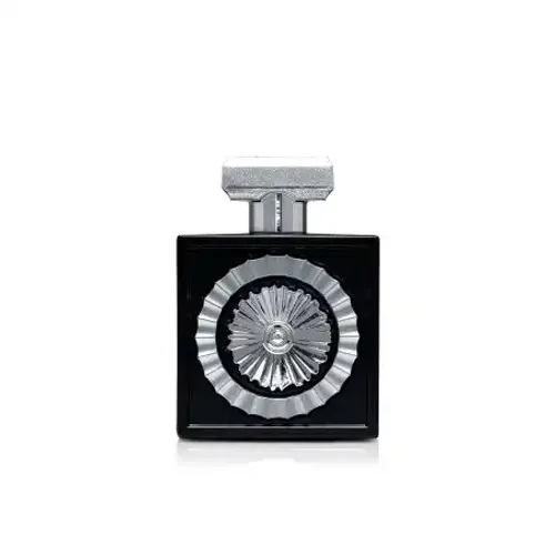 Wajood 100 Ml Eau De Parfum Unisexes