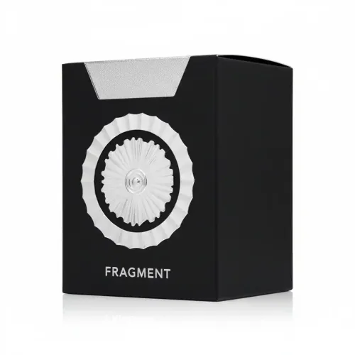 Wajood 100 Ml Eau De Parfum Unisexes