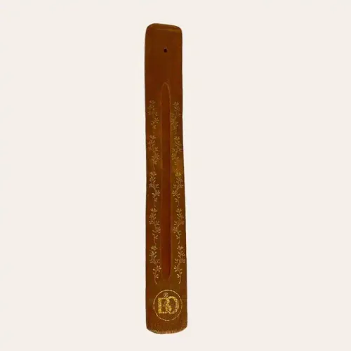 Encens Oud Al-nafis Banafae - 12 Bâtons