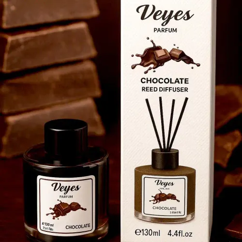 Diffuseur De Parfum Chocolat