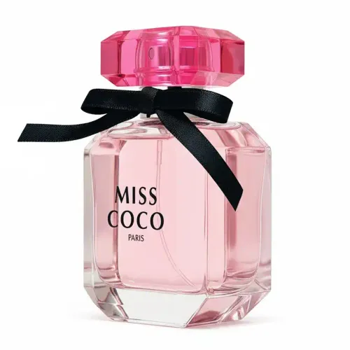 Eau De Parfum Miss Coco