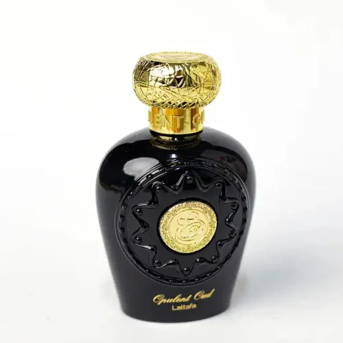 Eau de Parfum Opulent Oud