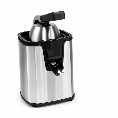 Presse-agrumes Électrique Afos – 350 W – Capacité 0,3 L