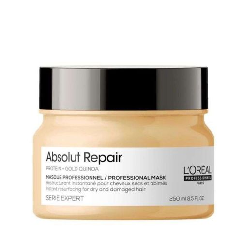 Absolu Repair- Masque Professionnel 