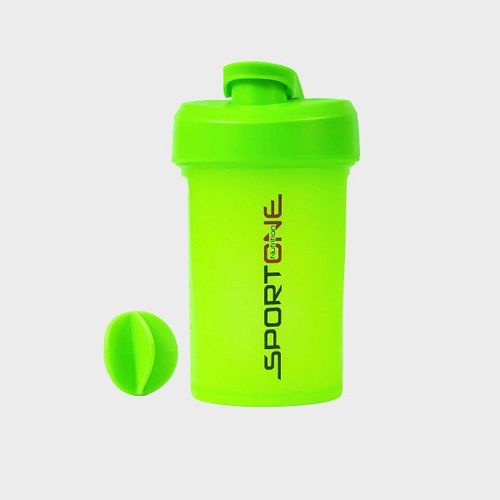 Shakers Vert 