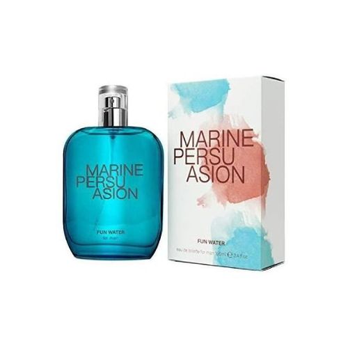  Eau De Toilette Marine Persuasion Femme 
