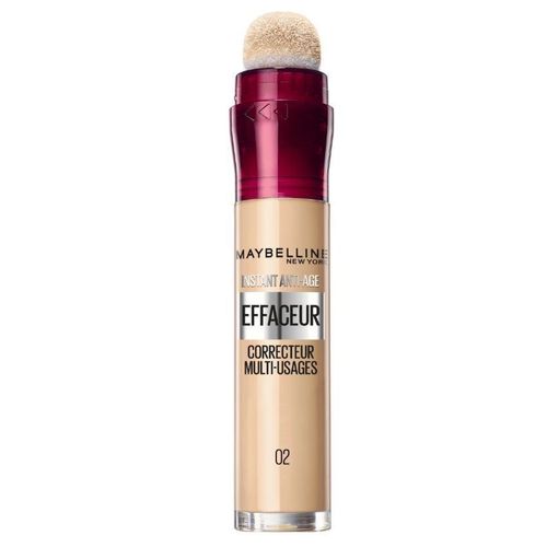 Anti-cerne Anti Age Eraser Nude 