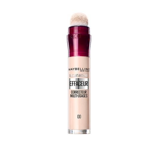 Anti-cerne Anti Age Eraser Nude 