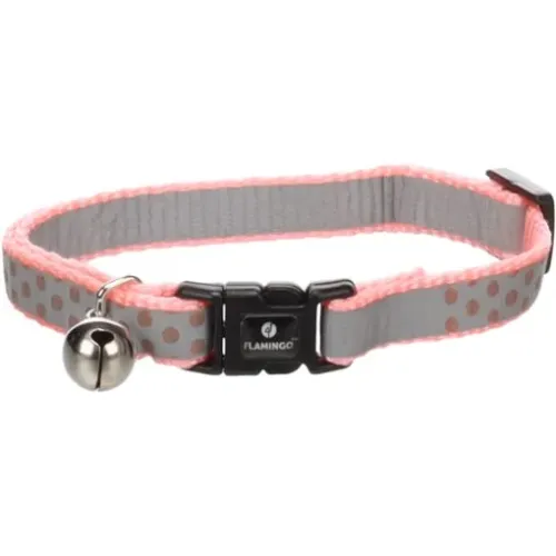 Collier Pour Chat