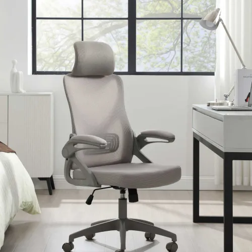 Imanol Fauteuil De Bureau