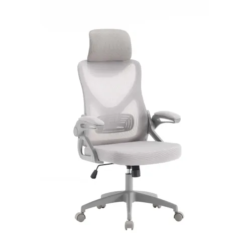 Imanol Fauteuil De Bureau