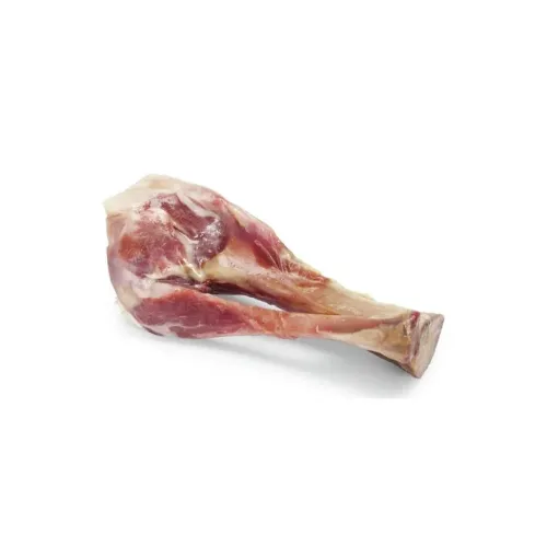 Os De Jambon Tibia 