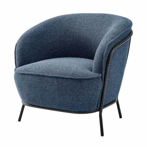 Fanfan Fauteuil D'appoint