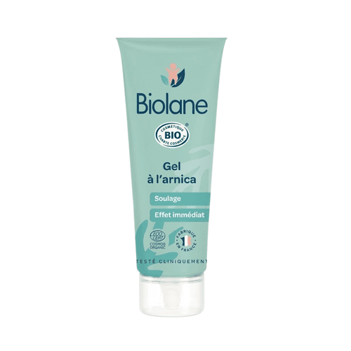 Gel A Larnica