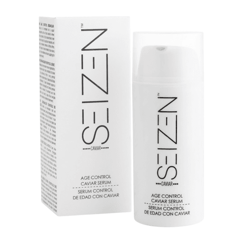 Age Control Serum Caviar 