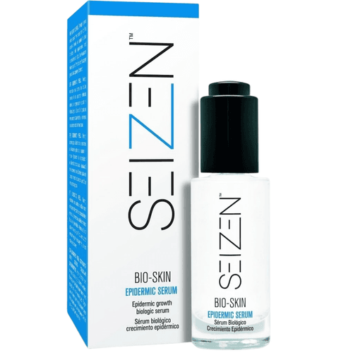 Serum Epidermic
