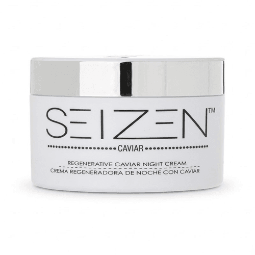 Crème Caviar Nuit 