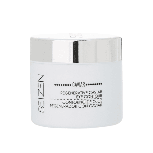 Seizen Contour Des Yeux Cavier 15ml